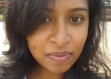 Anupama Ranawana, Thematic Research Specialist