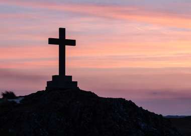 Llanddwyn